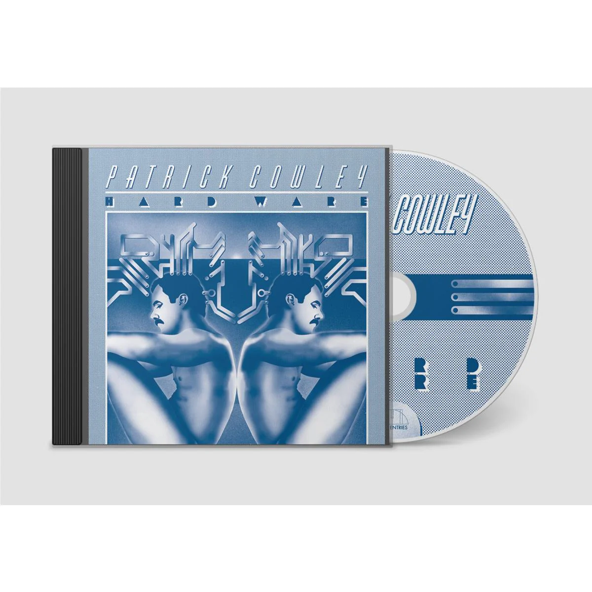 Hard Ware - Image 2