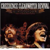 Chronicle: 20 Greatest Hits