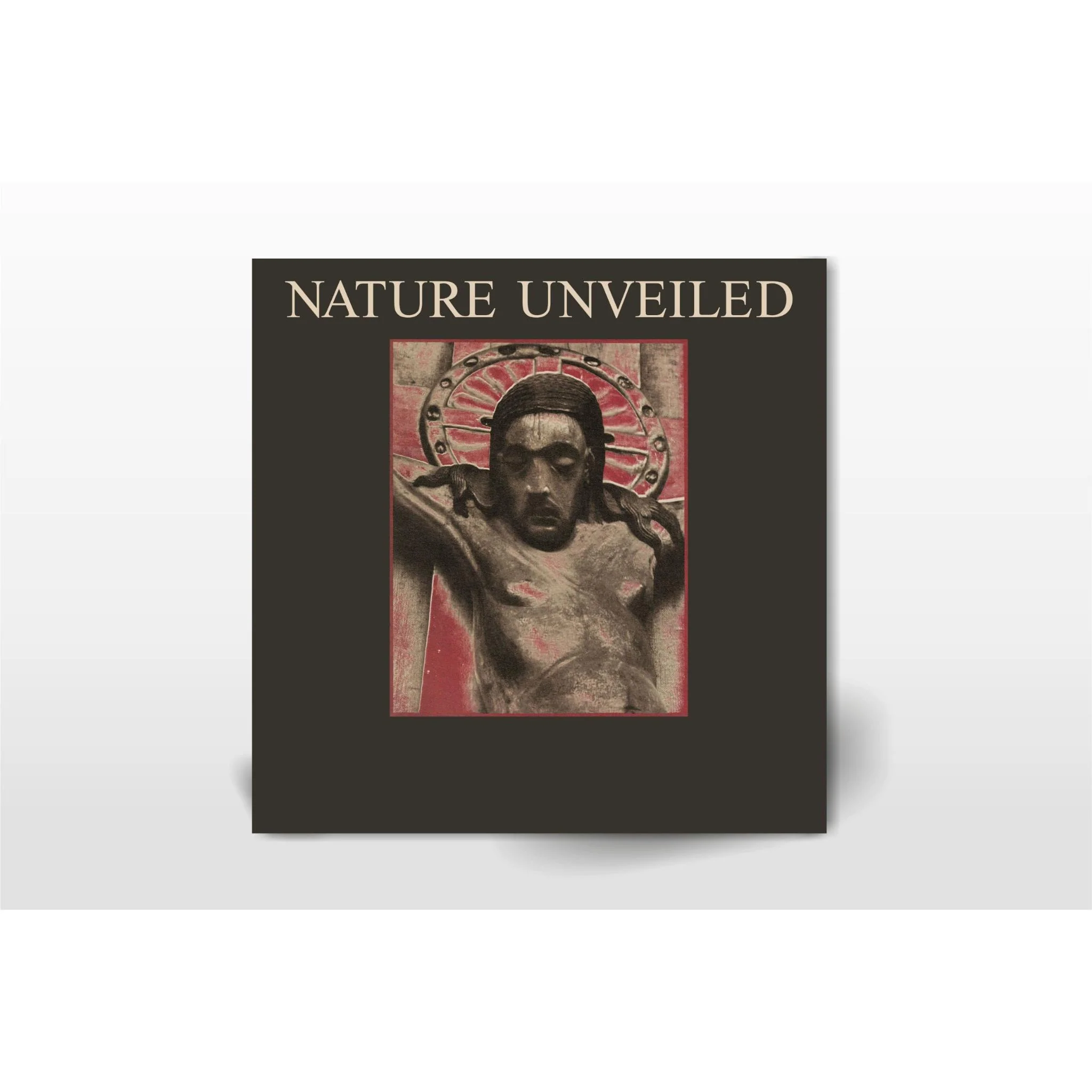 Nature Unveiled