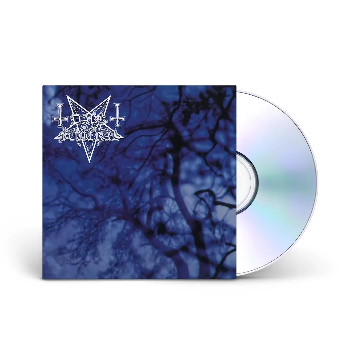 Dark Funeral (30th Anniversary Edition) - Image 2