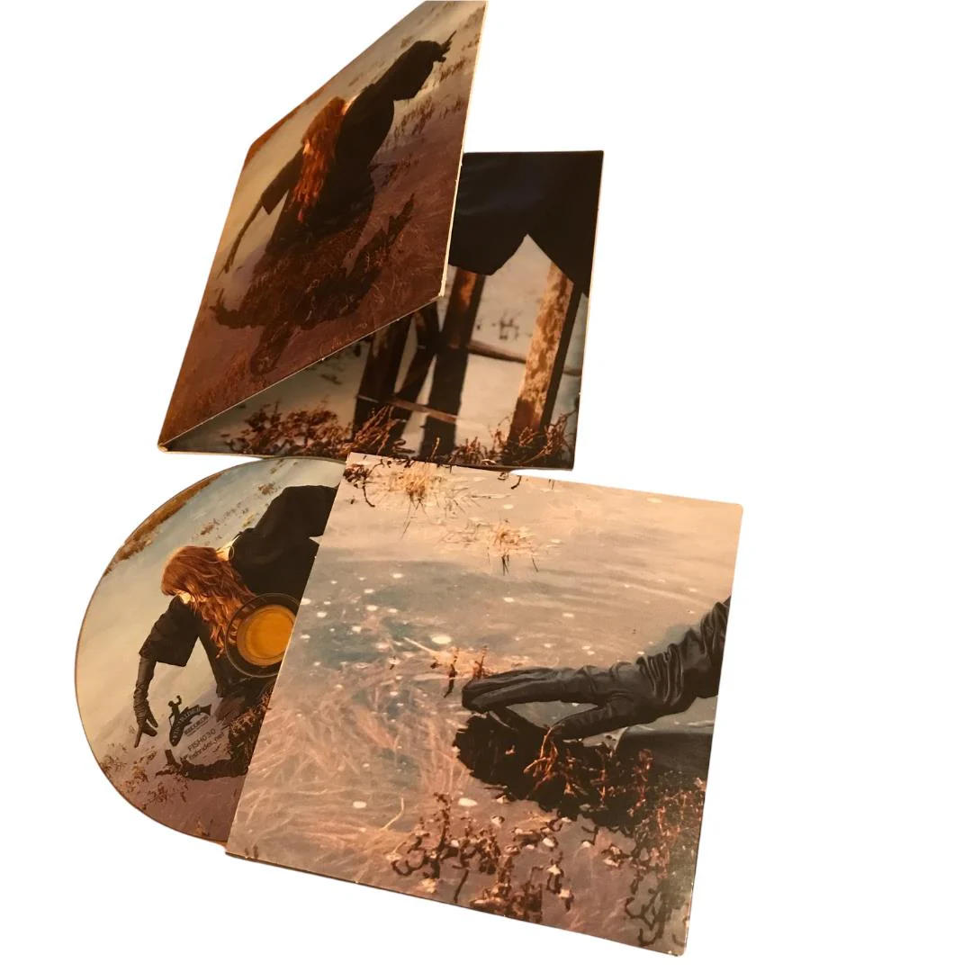 Uneven Ground - Image 2