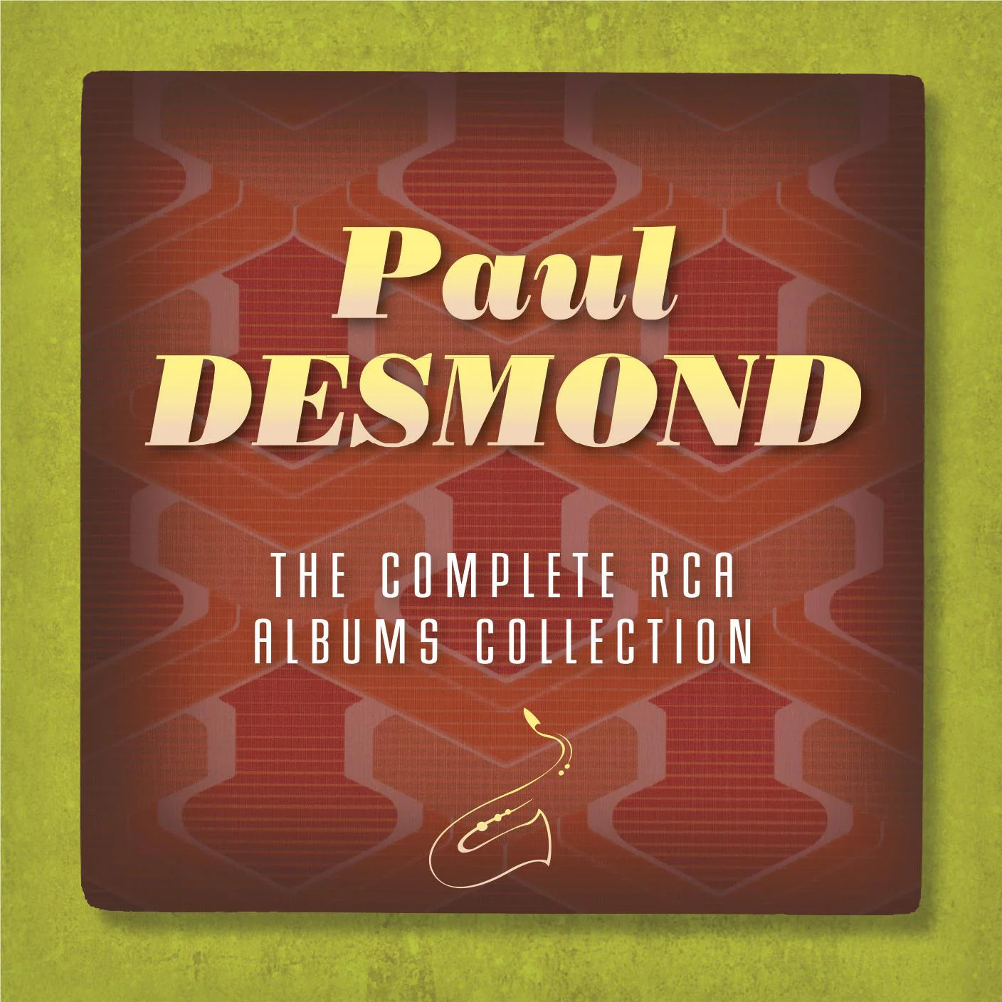 Complete RCA Albums Collection - Image 2