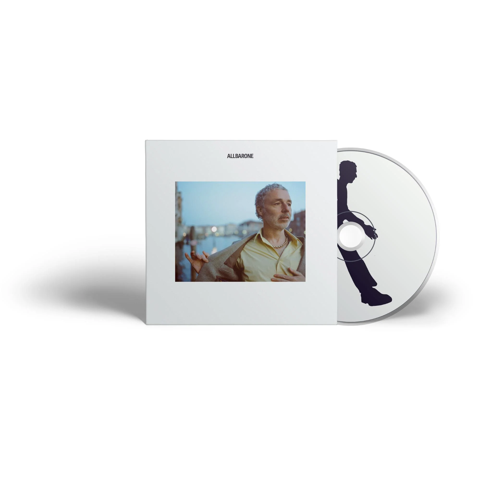 Allbarone - Image 2