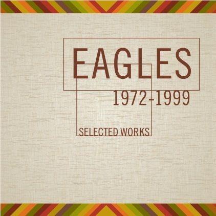 Selected Works 1972-1999 (Reissue)