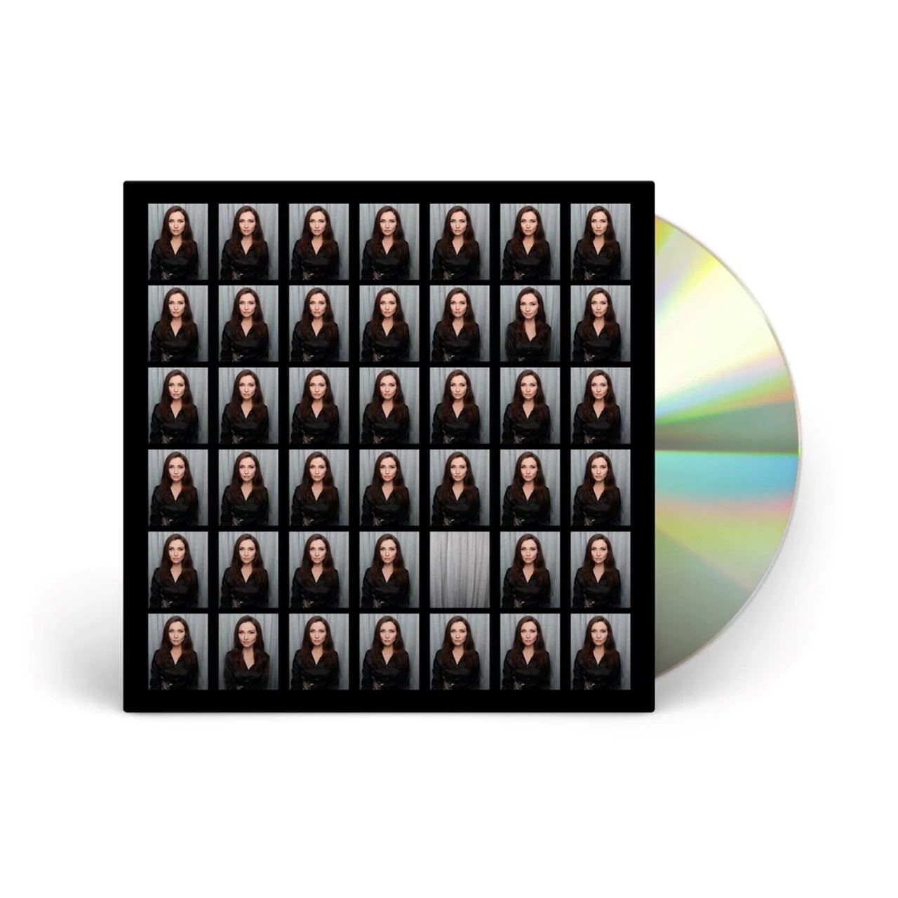Perimenopop - Image 2