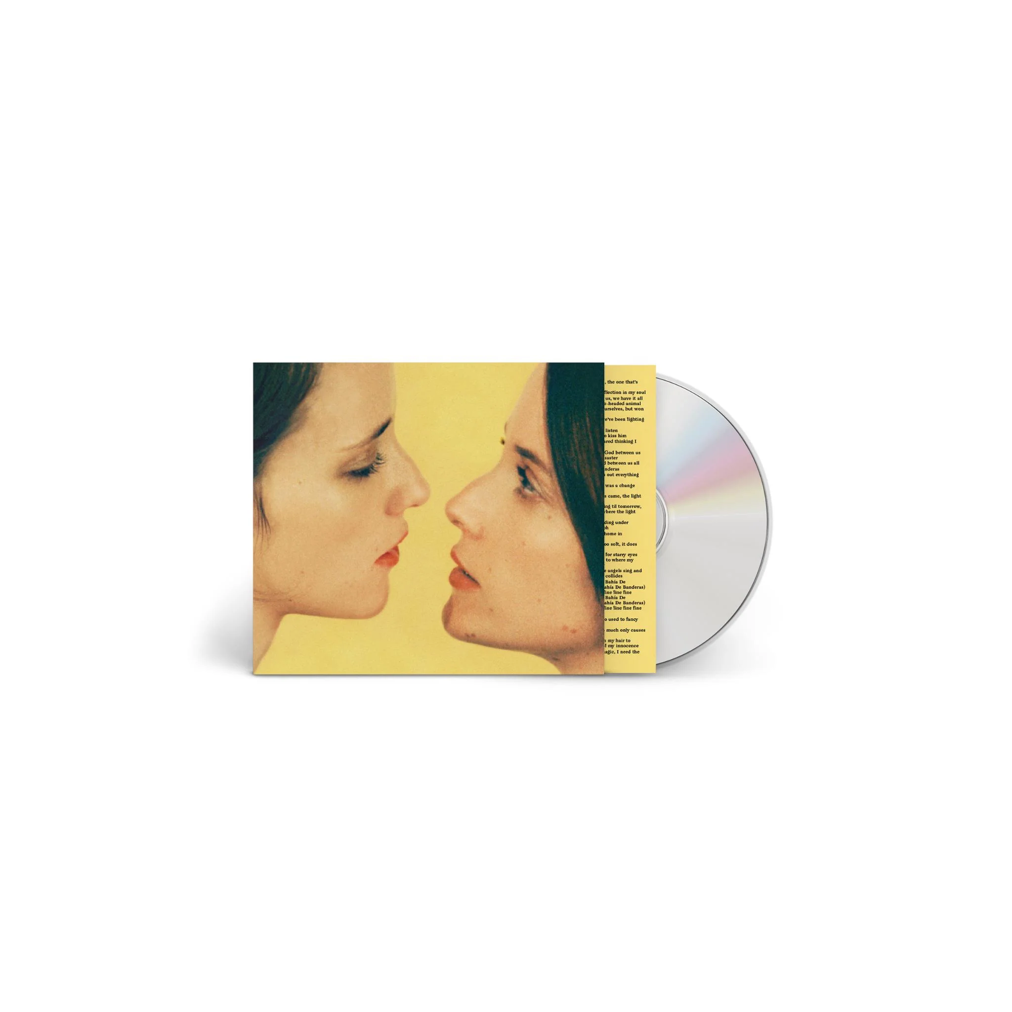 Sunshine For Happiness - Image 2