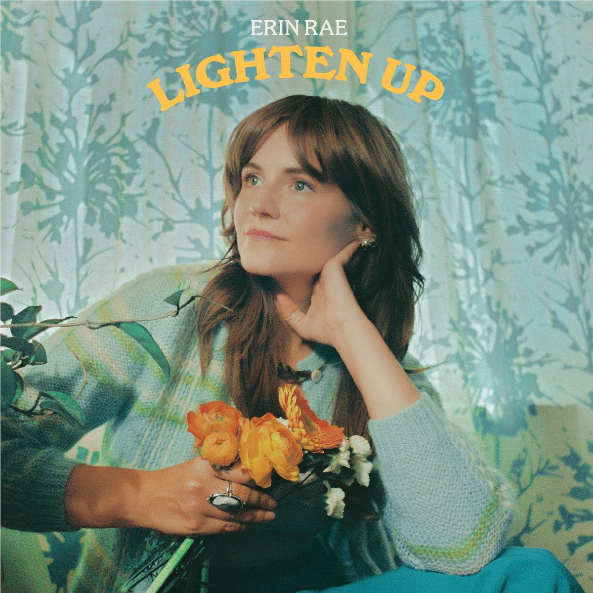 Lighten Up - Image 2