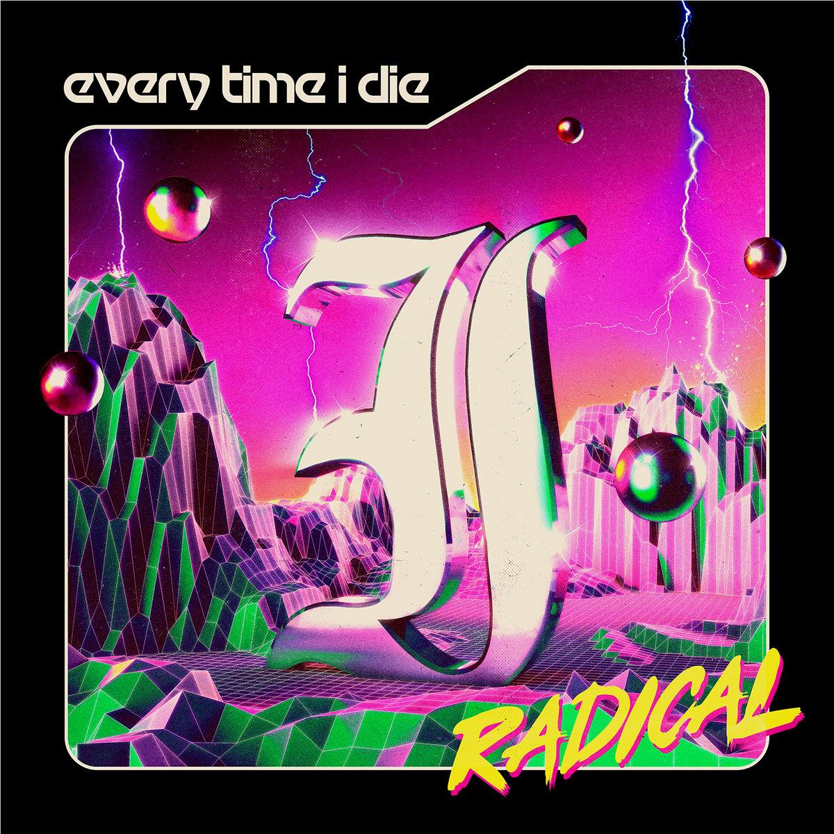 Radical