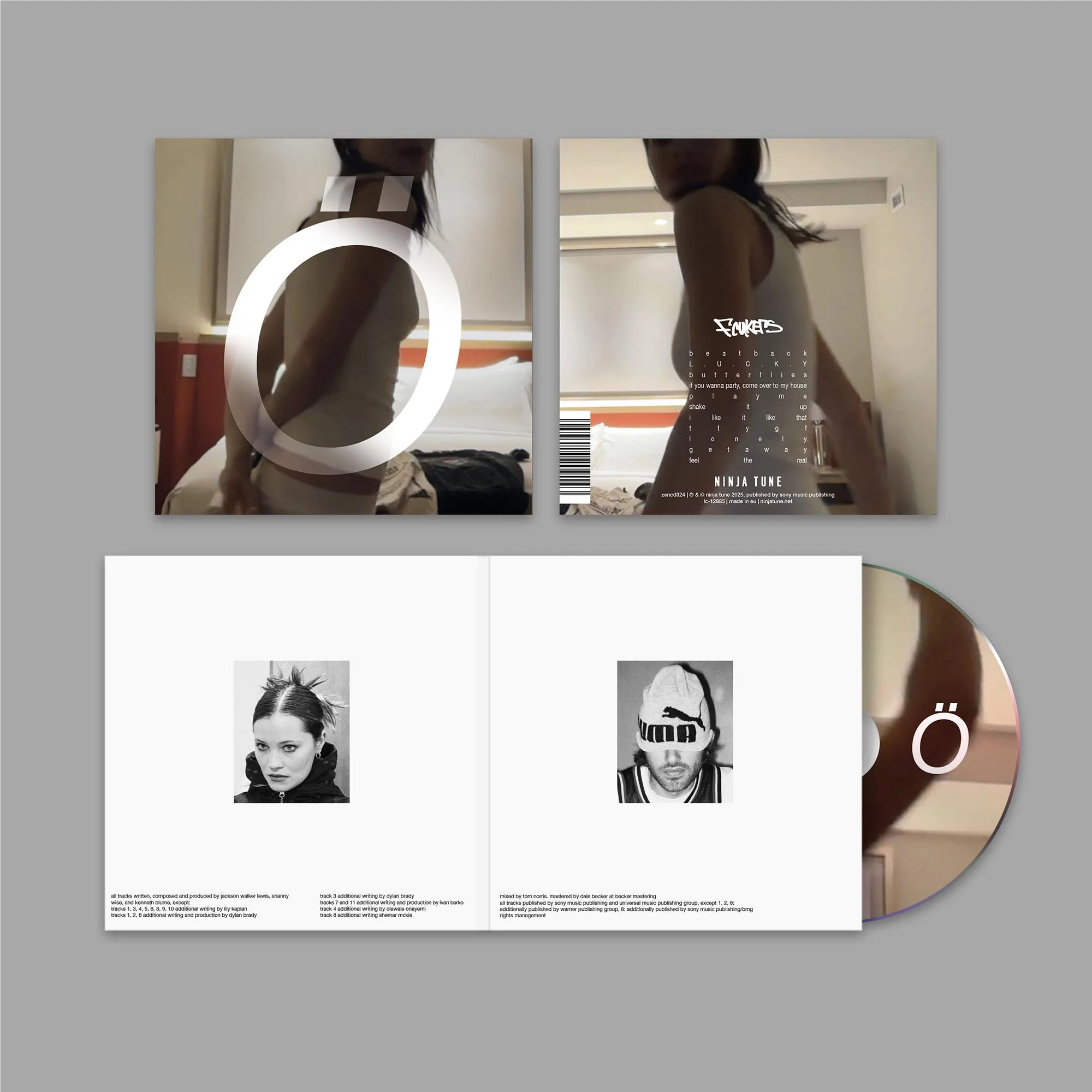 ö - Image 2