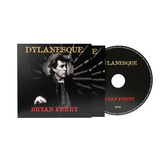 Dylanesque - Image 2