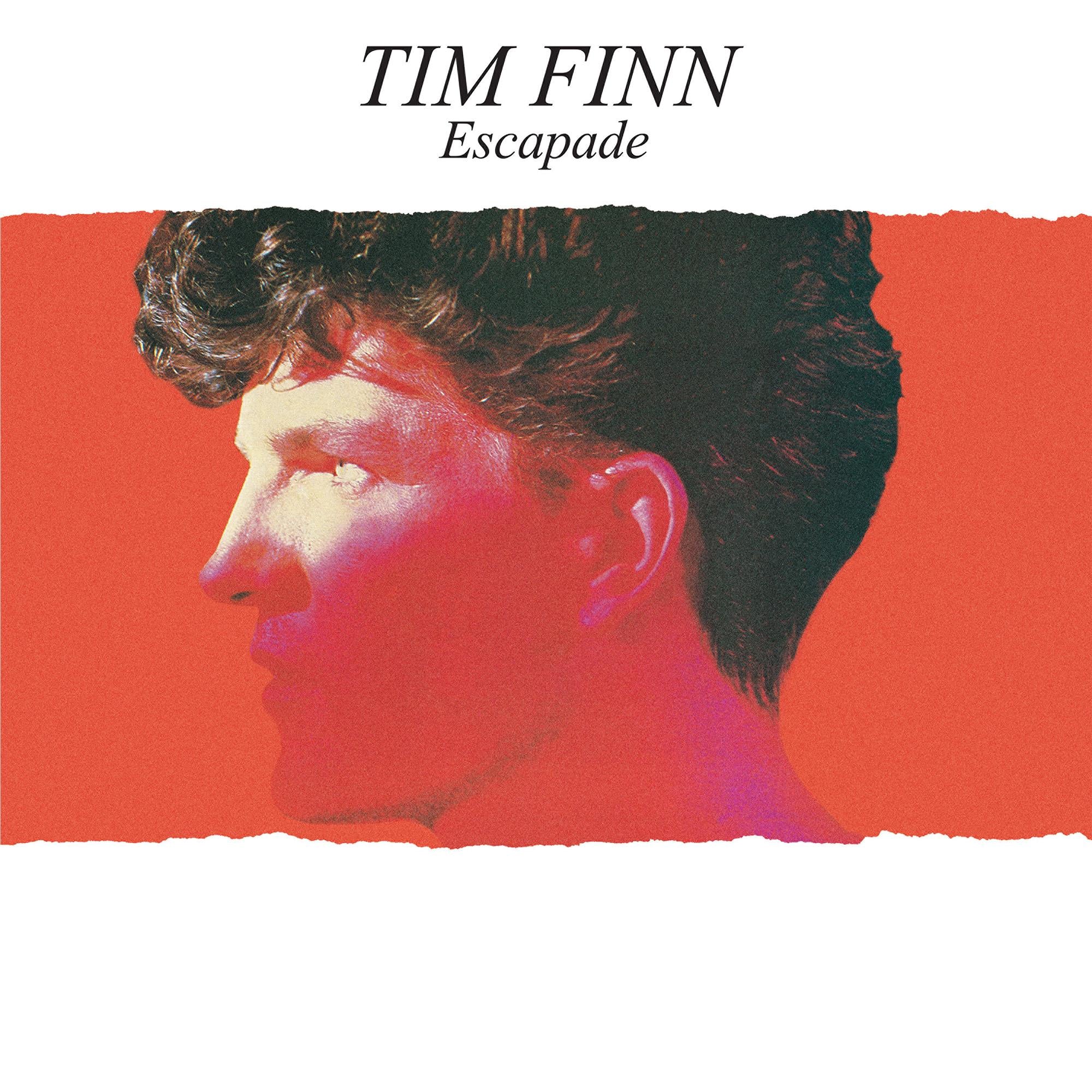 Escapade (40th Anniversary Edition)