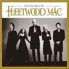 Very Best Of, The (Repack)
