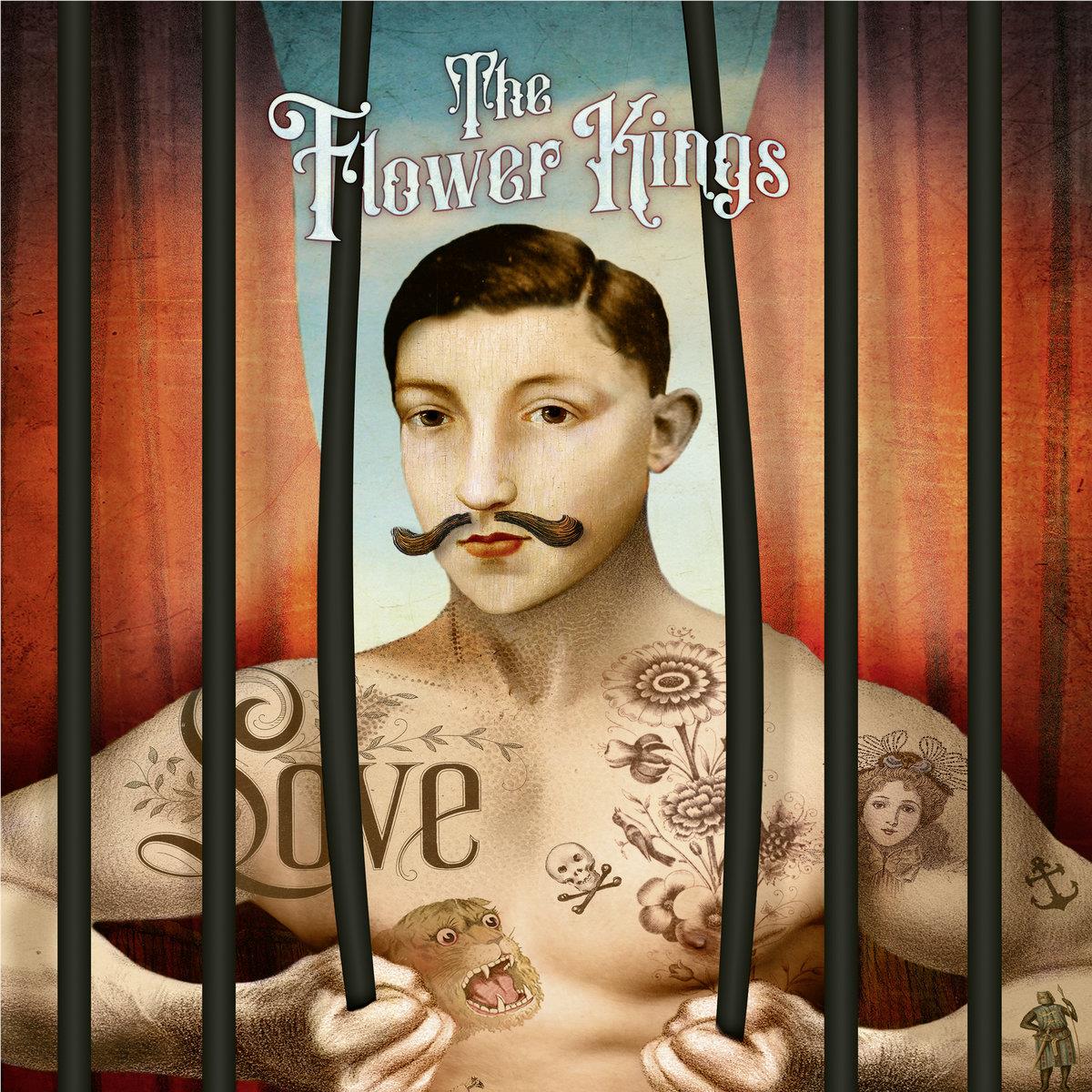 Love - Image 2
