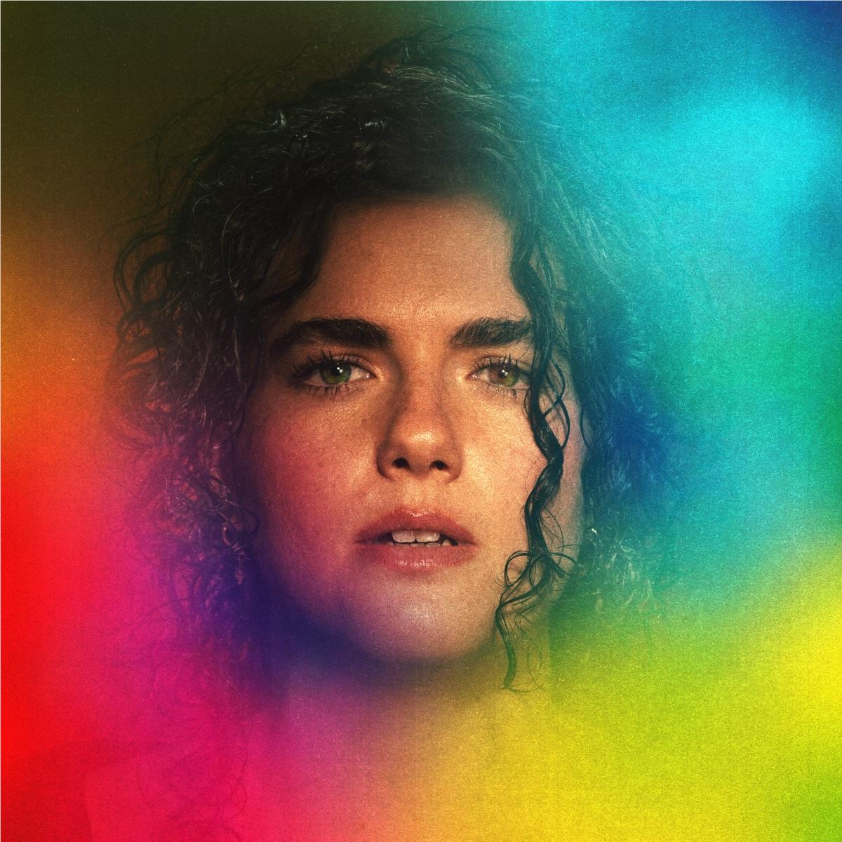 Euphoric - Image 2