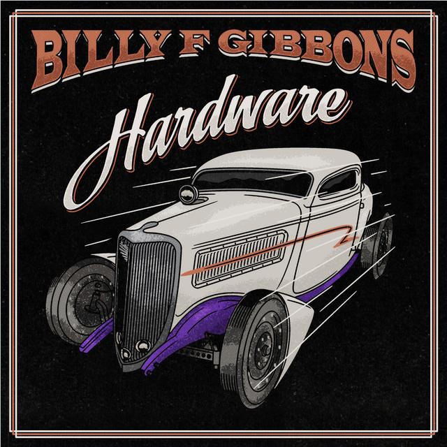 Hardware (Deluxe Tin Edition) - Image 2