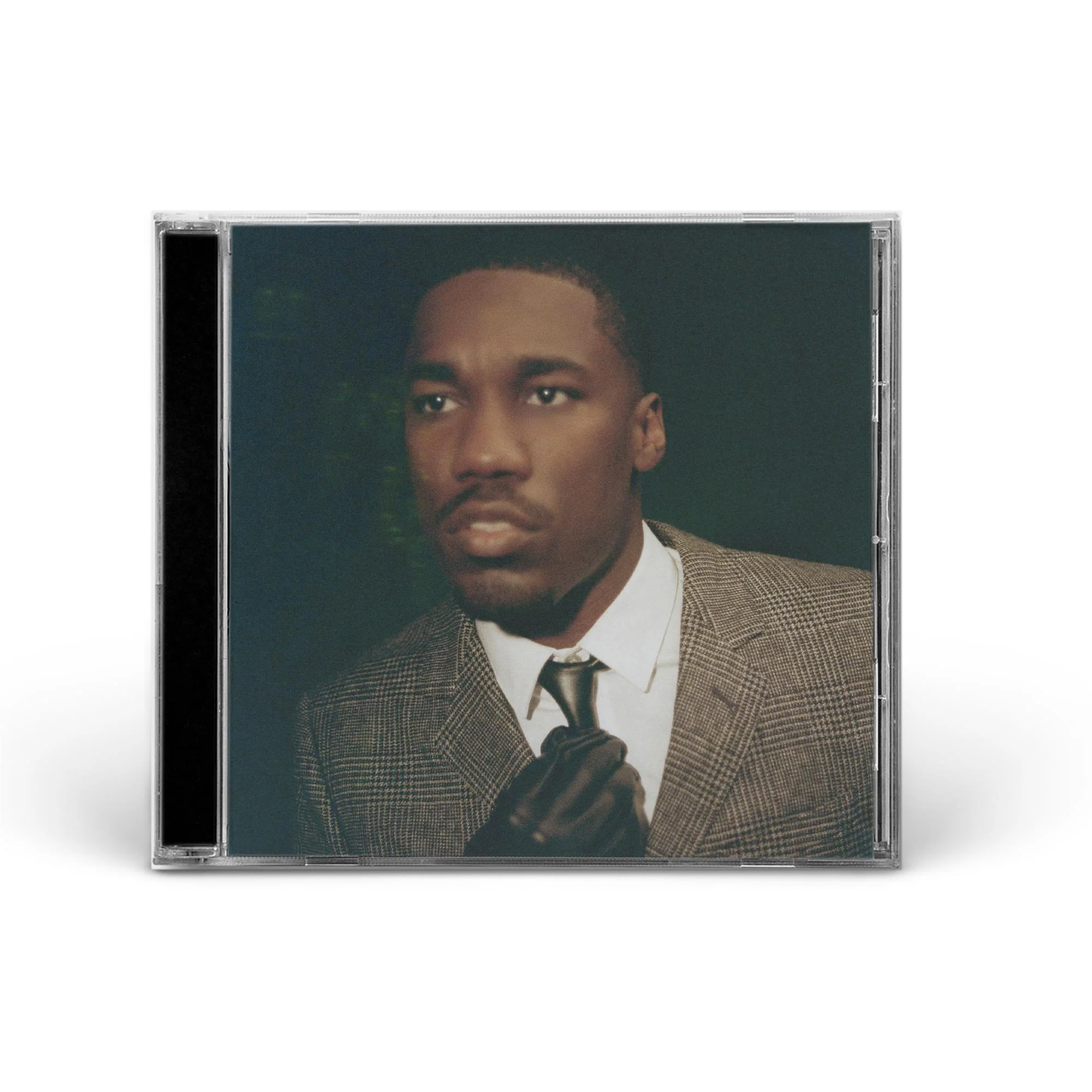 Beloved - Image 2