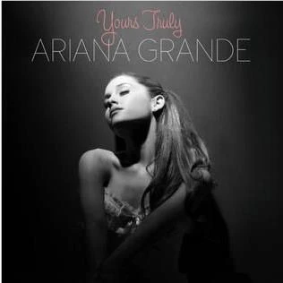 Yours Truly