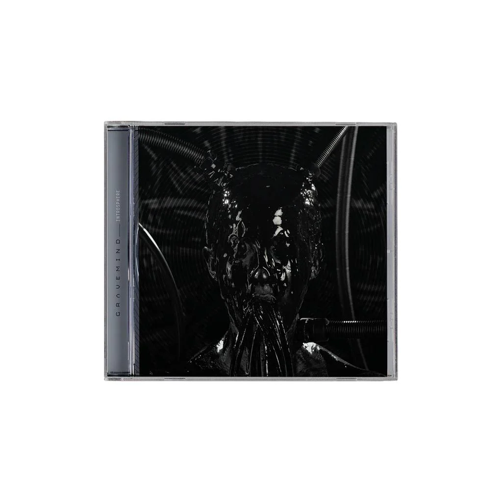 Introsphere - Image 2