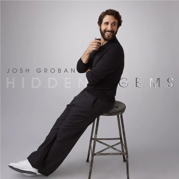 Hidden Gems - Image 2