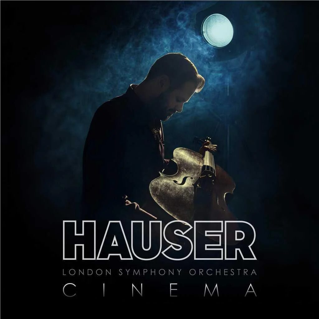 Cinema