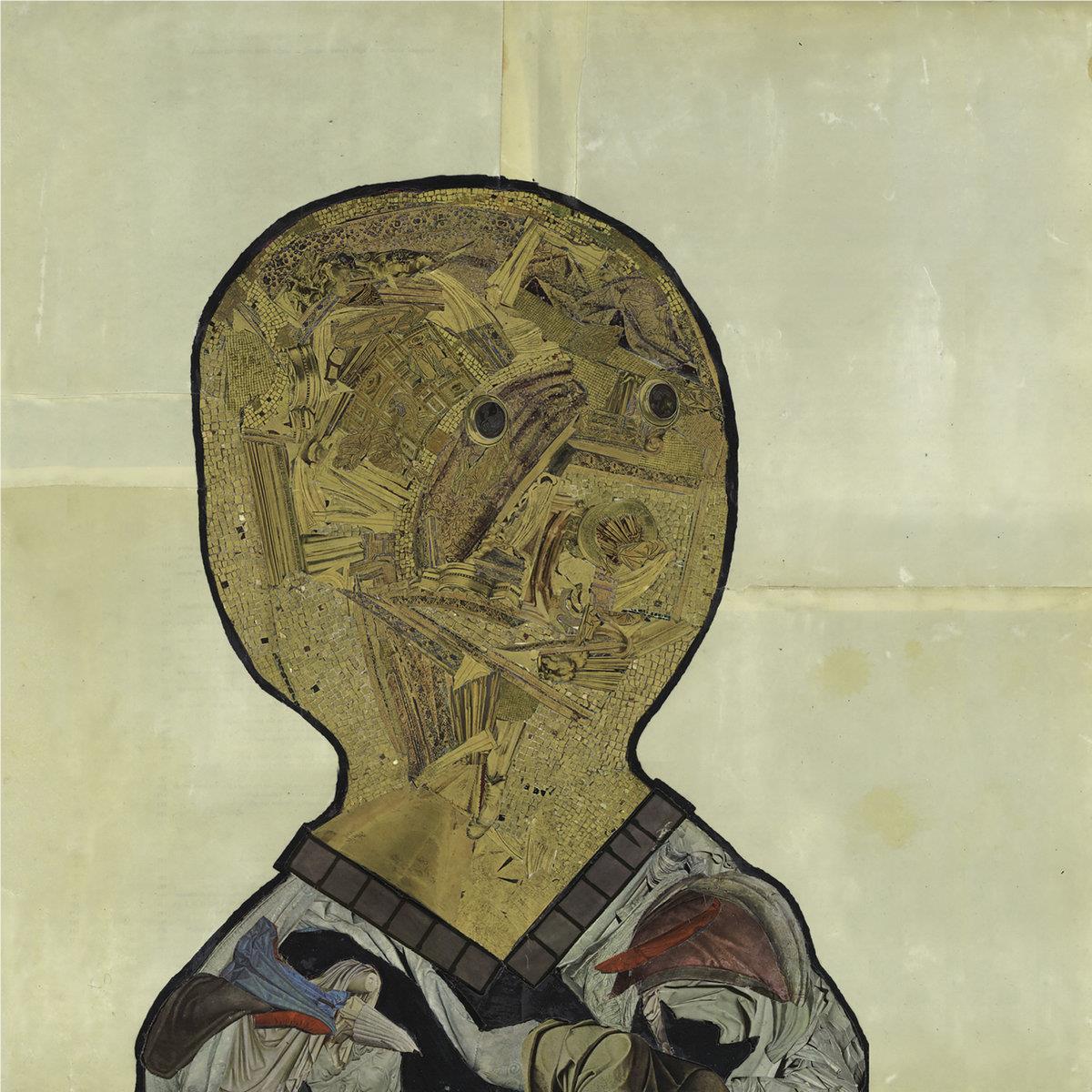 Bronze - Image 2