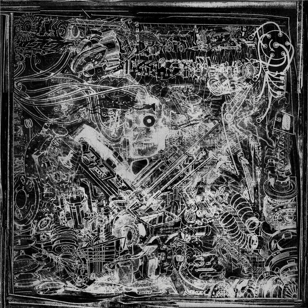 Hen Ogledd - Image 2