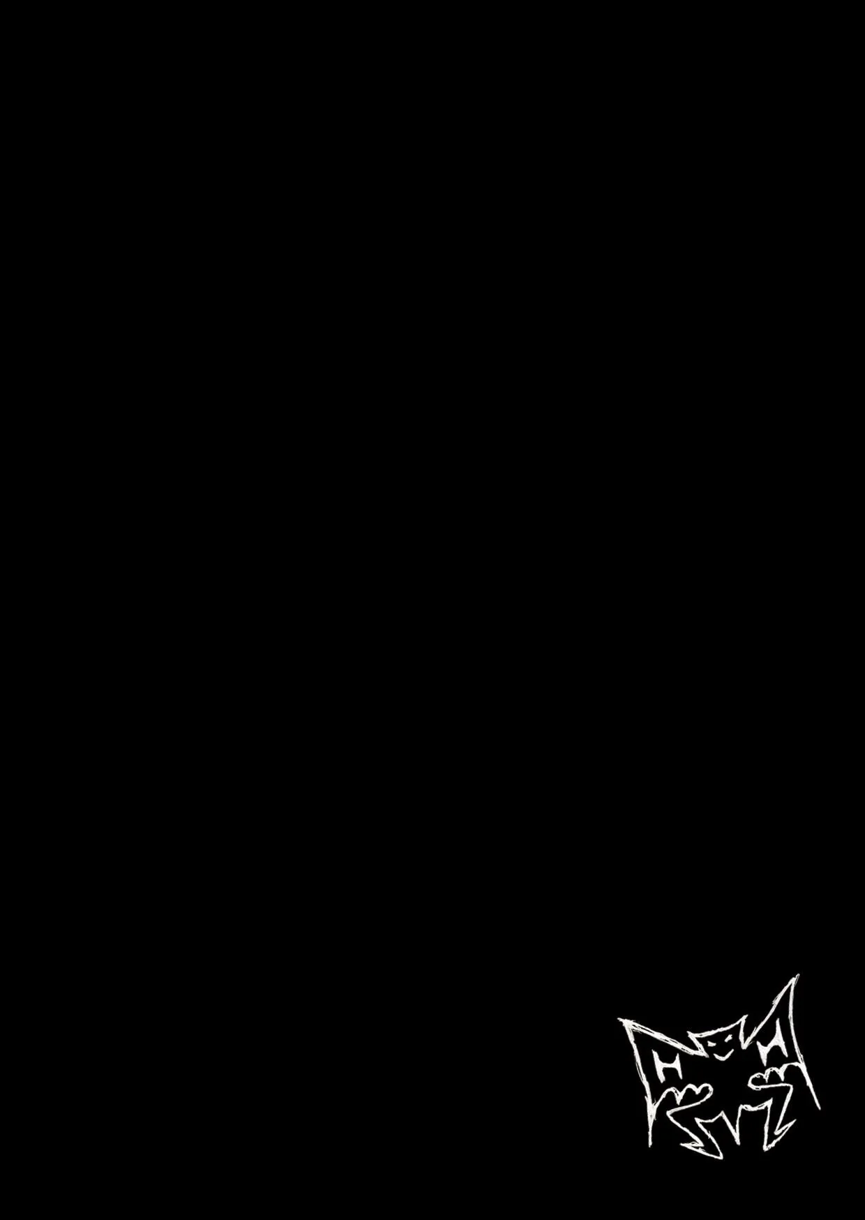 Paint My Bedroom Black - Image 3
