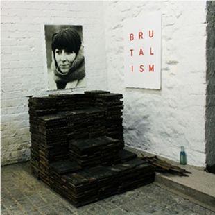 Brutalism - Image 2
