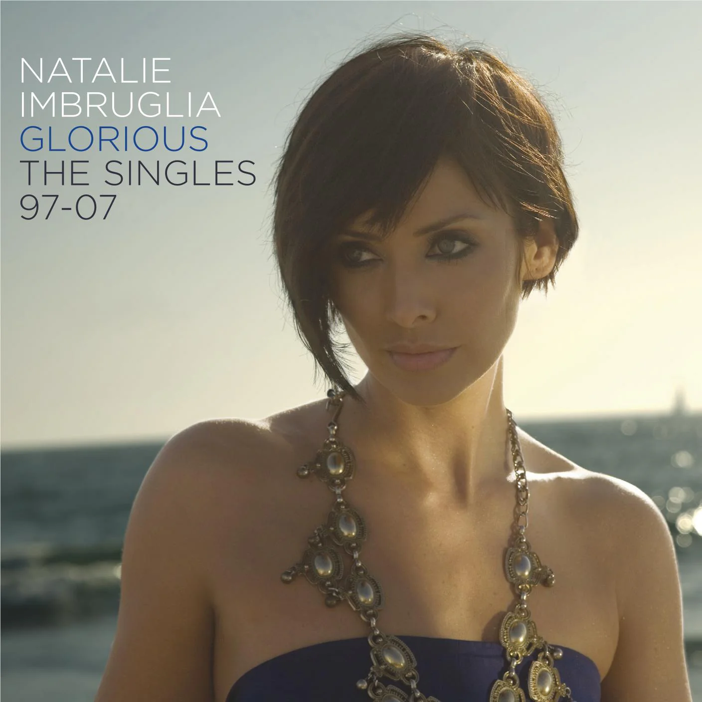 Glorious: The Singles 97-07