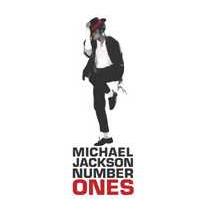 Number Ones - Image 2