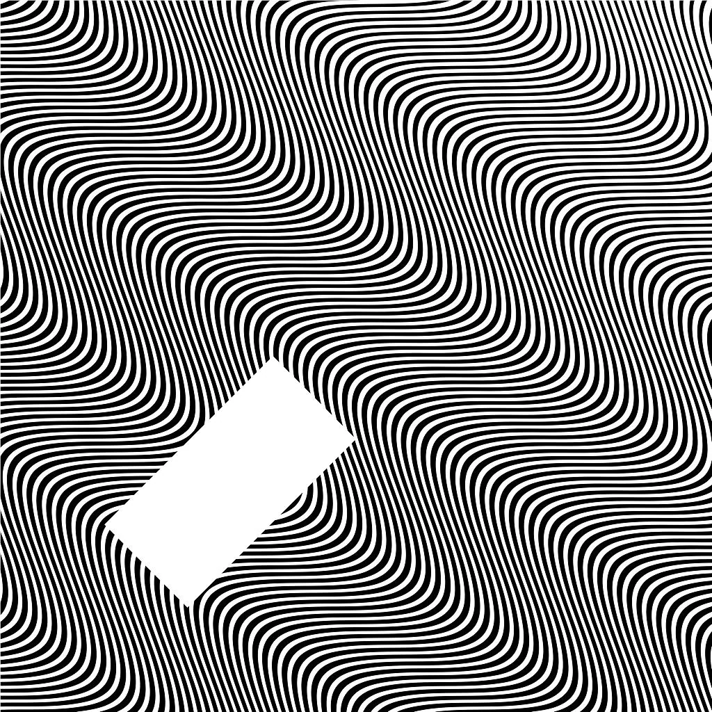 In Waves - Image 3