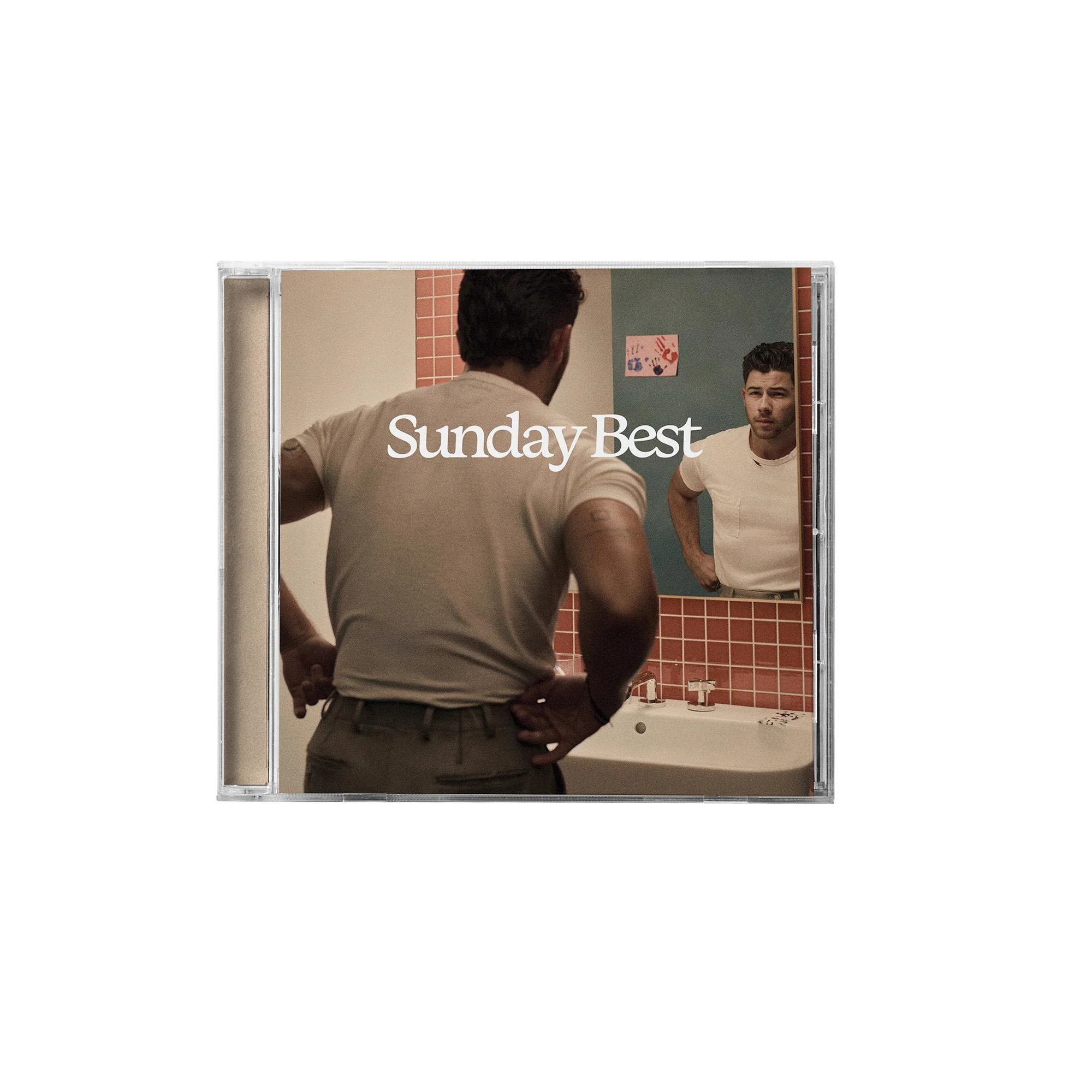 Sunday Best - Image 2