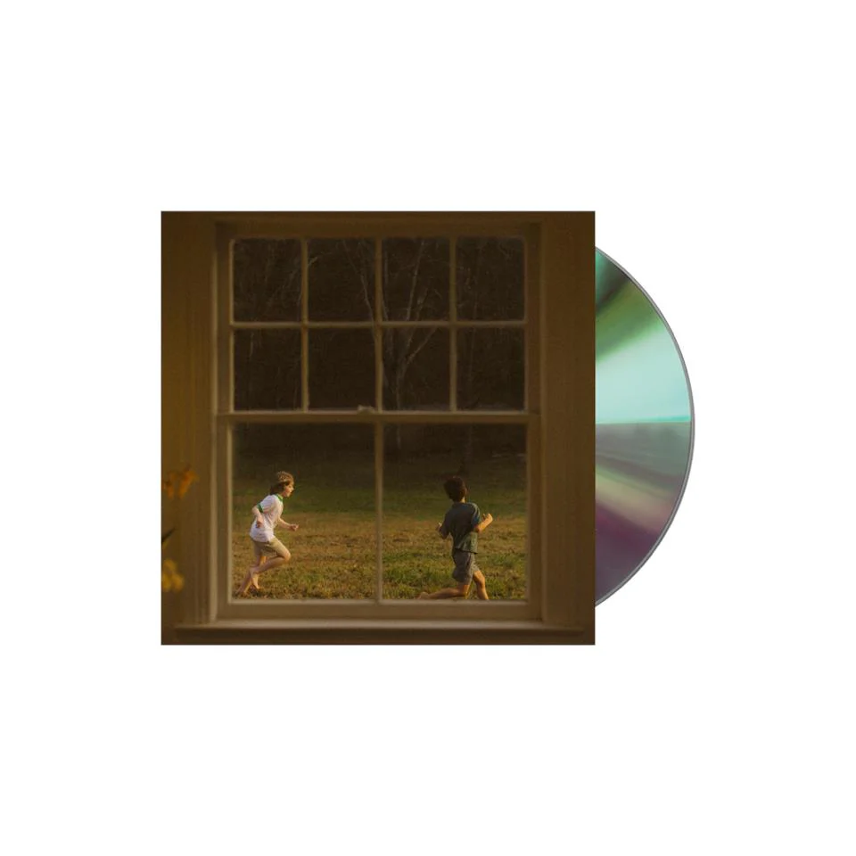 The Great Divide - Image 2