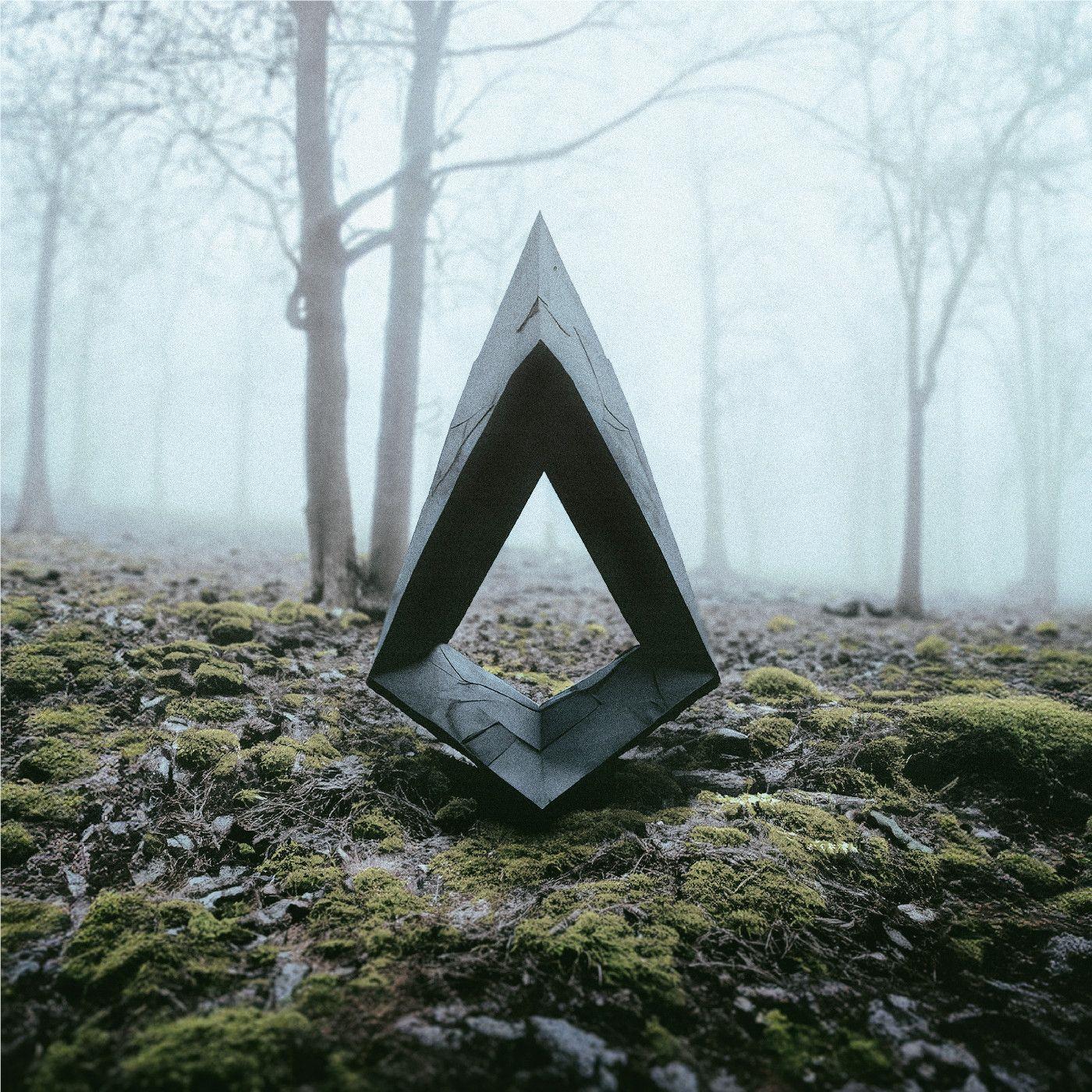 II Reworked