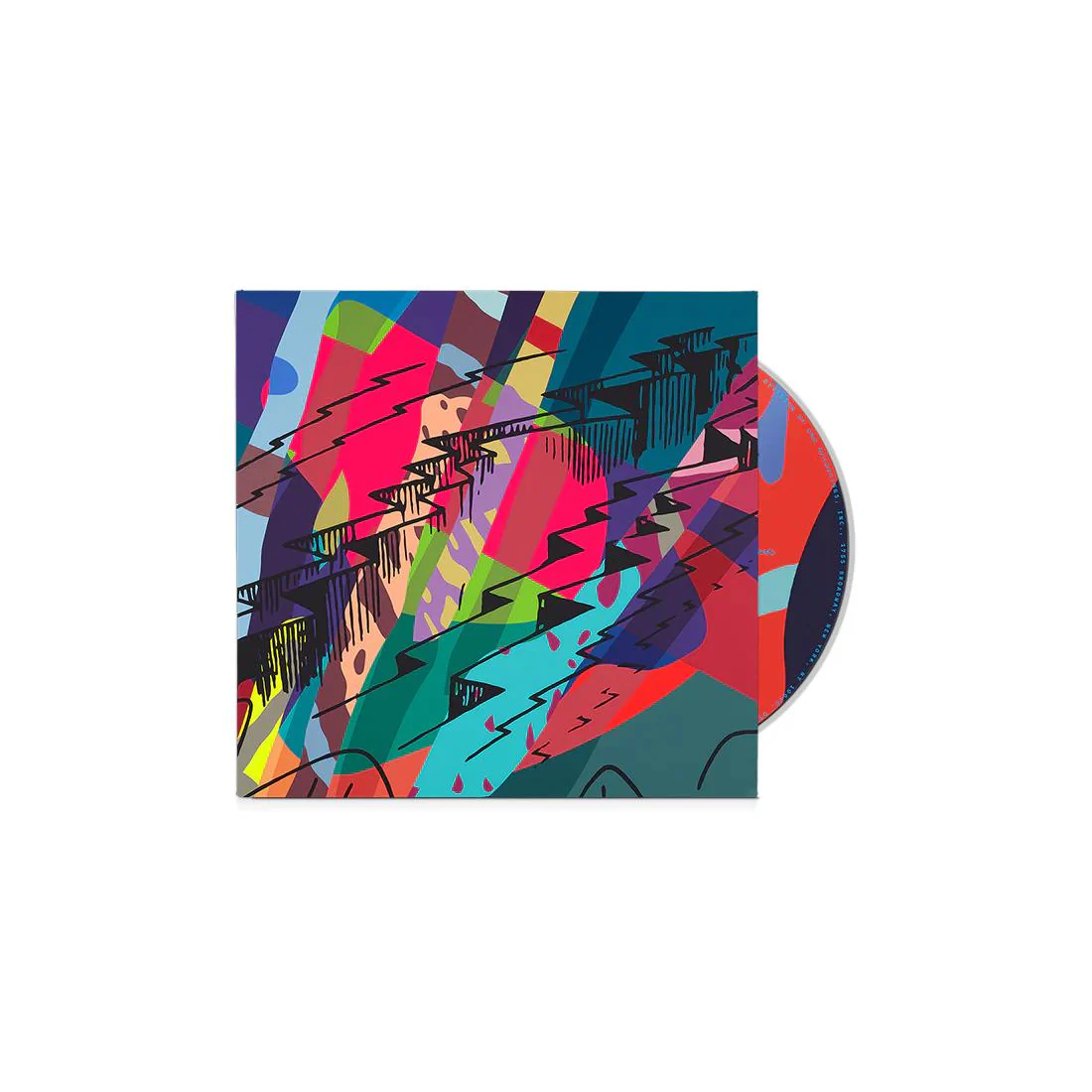 Insano - Image 2