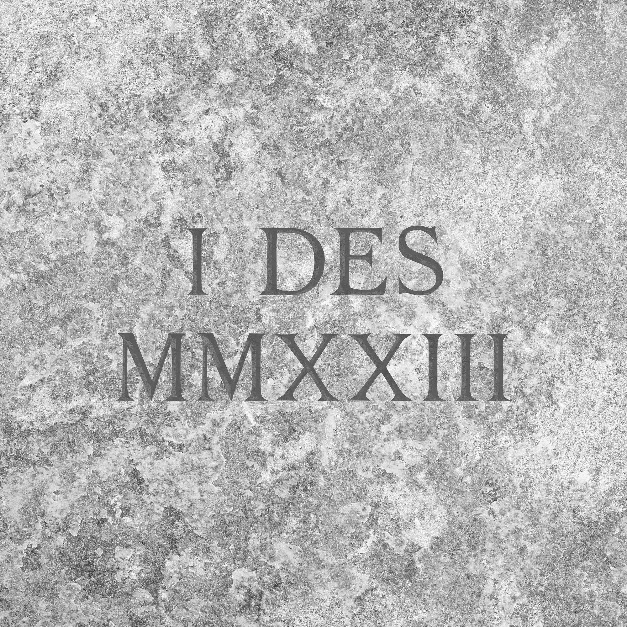 I DES - Image 2