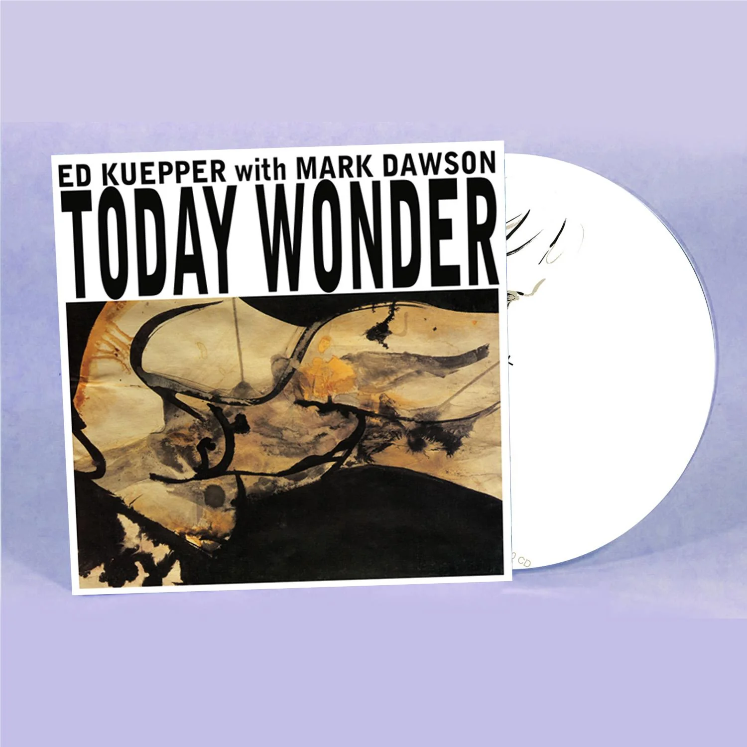 Today Wonder - Image 2