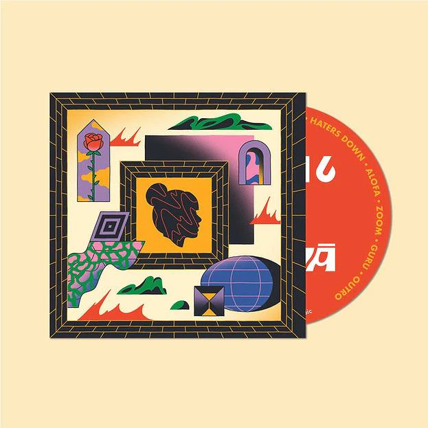 Le Va - Image 2