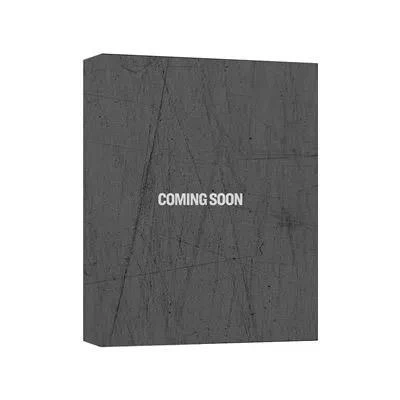 5th Mini Album ‘Hot’: Compact Version - Image 2