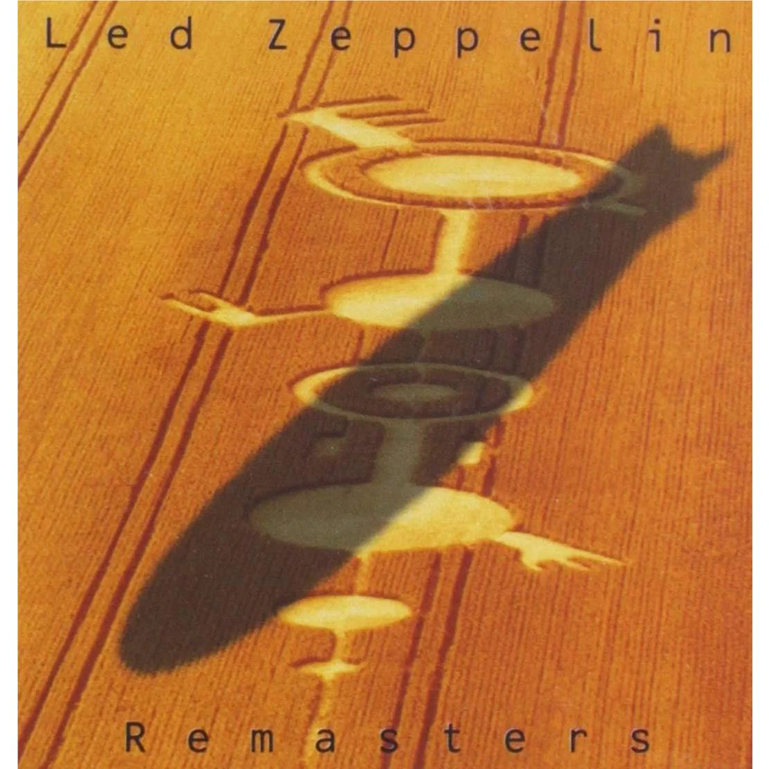 Remasters
