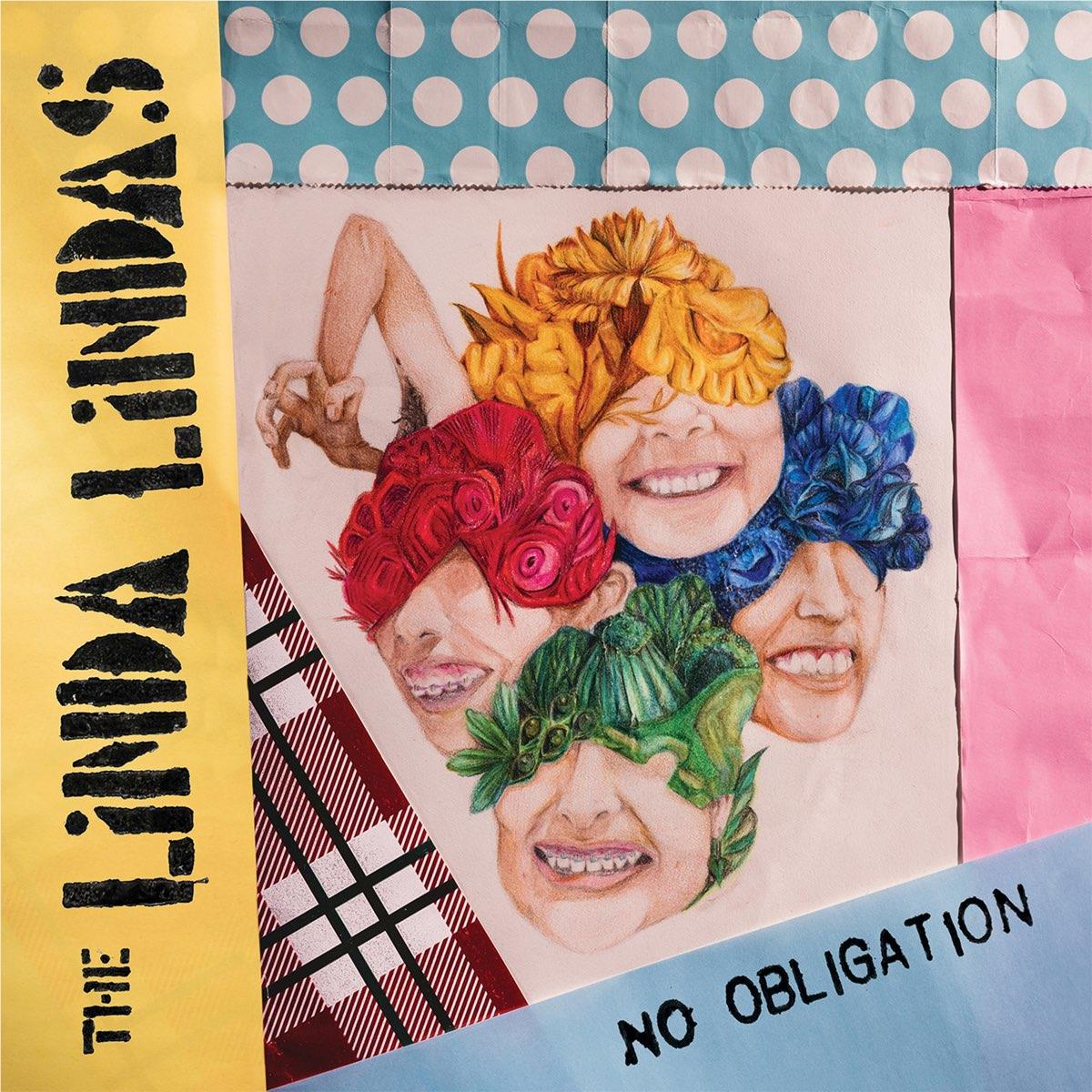No Obligation - Image 2