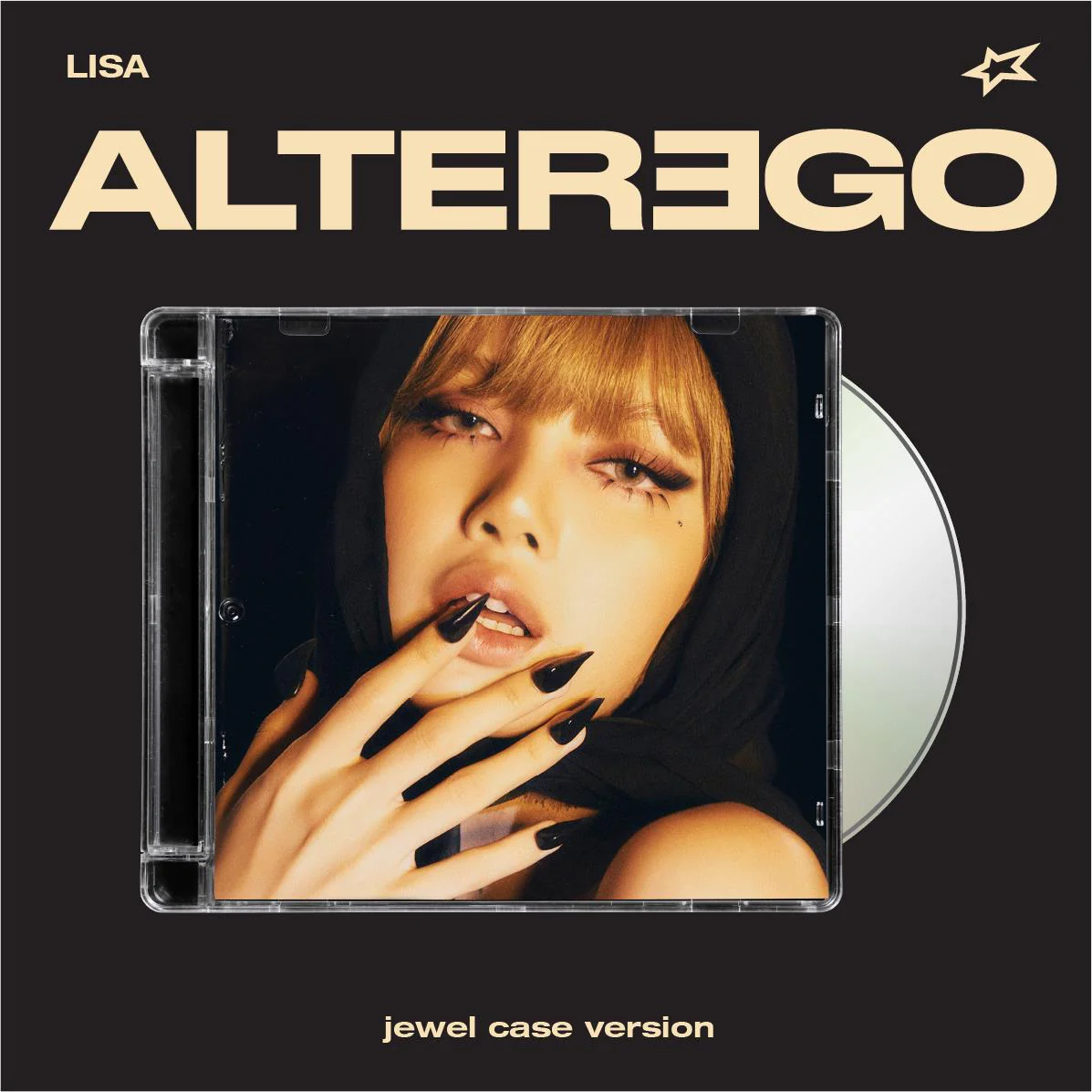 Alter Ego - Image 2