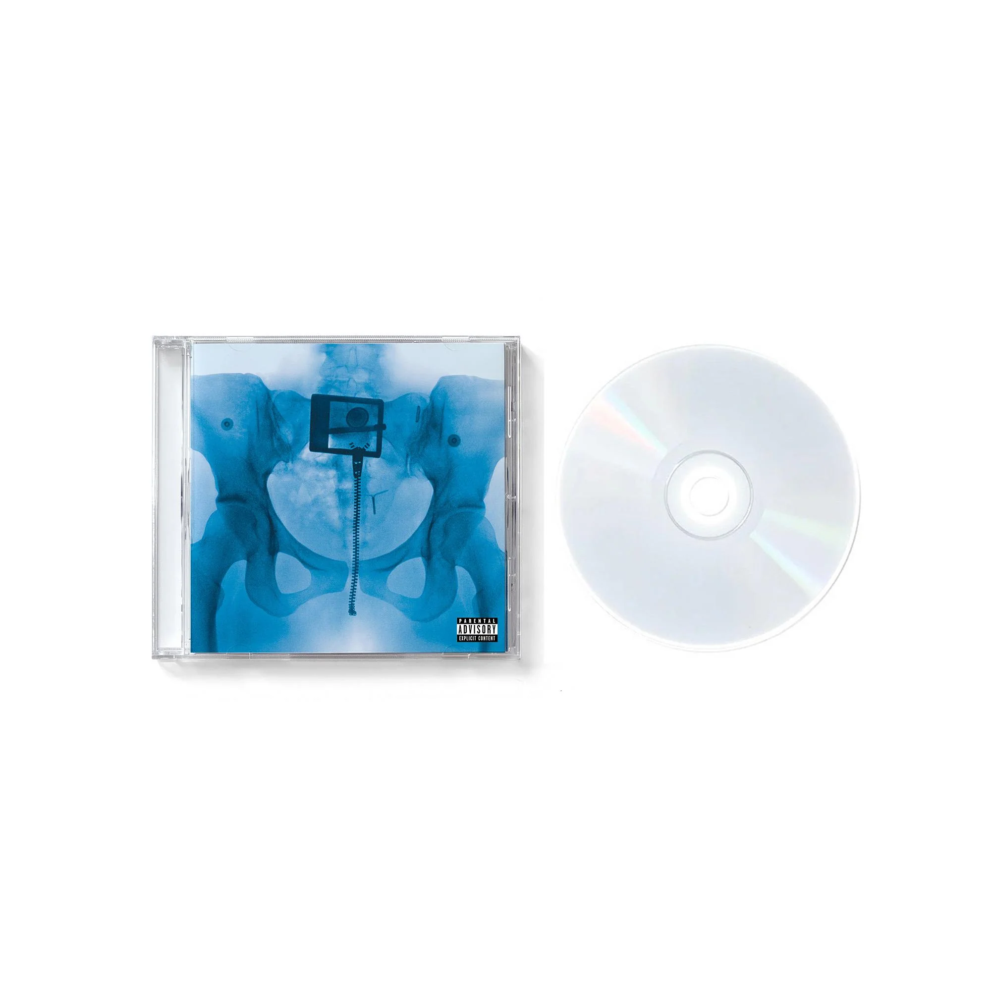 Virgin - Image 2