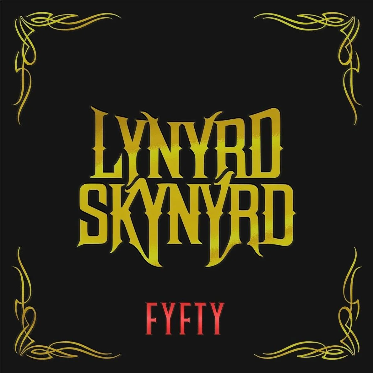 Fyfty