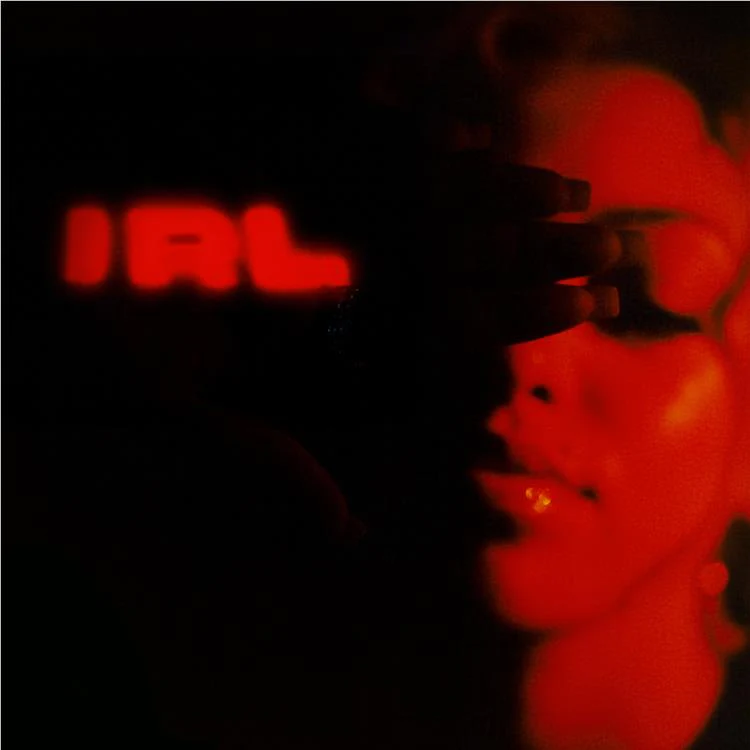 IRL - Image 2