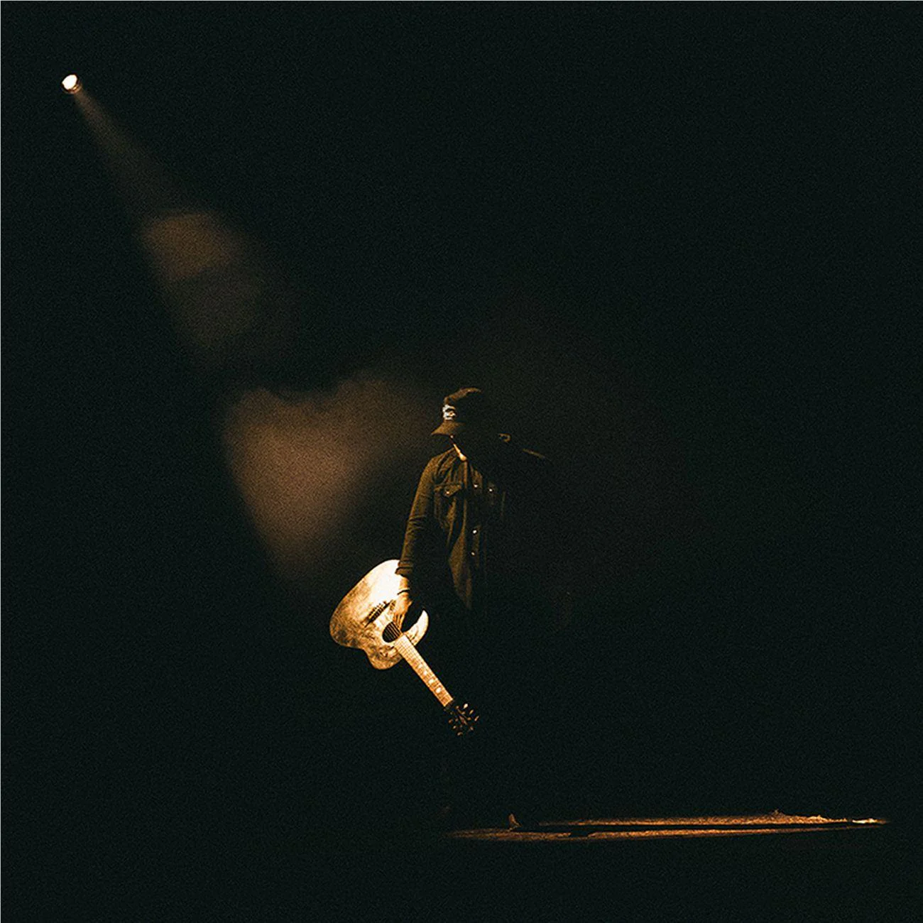 Keepin’ The Lights On