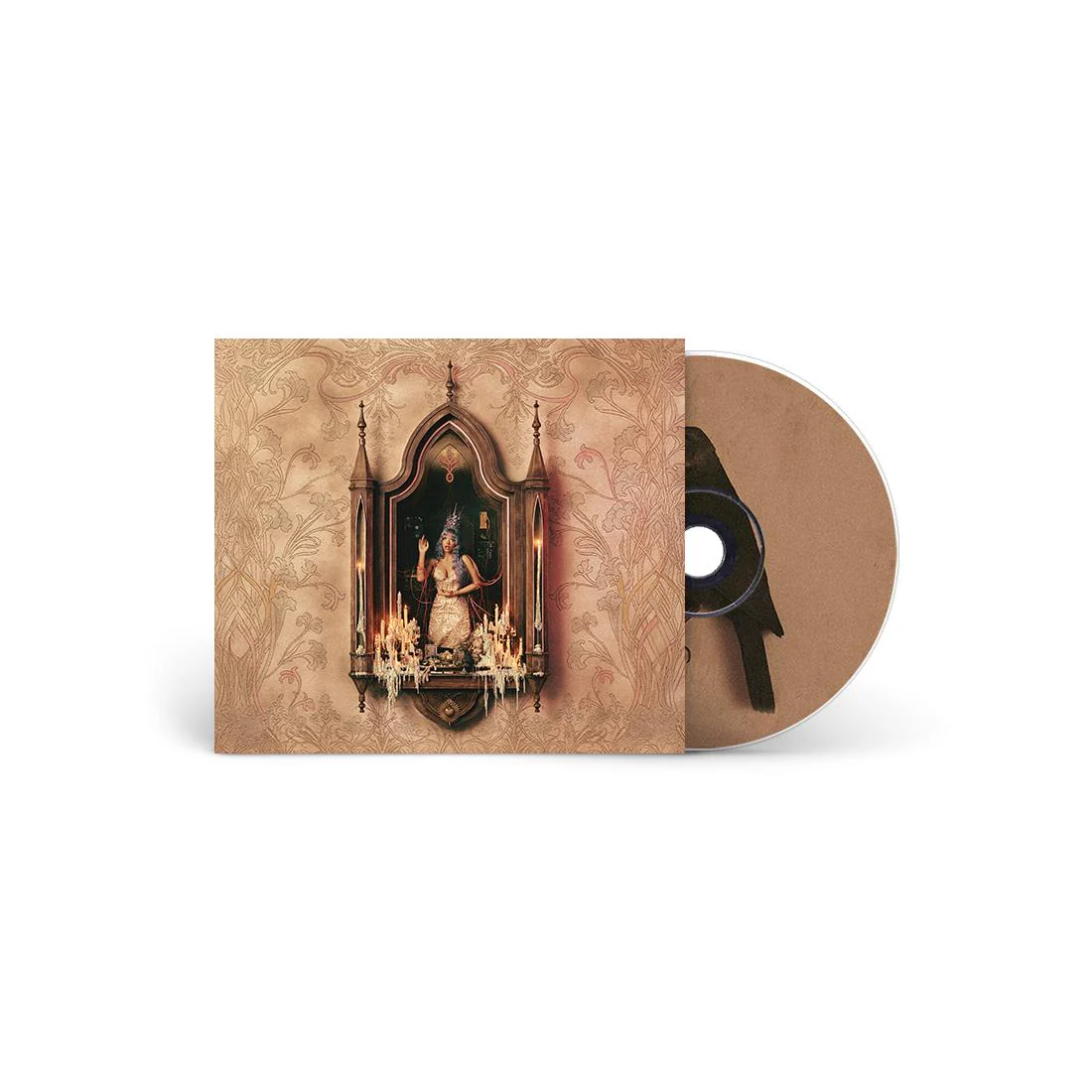 Hades - Image 2
