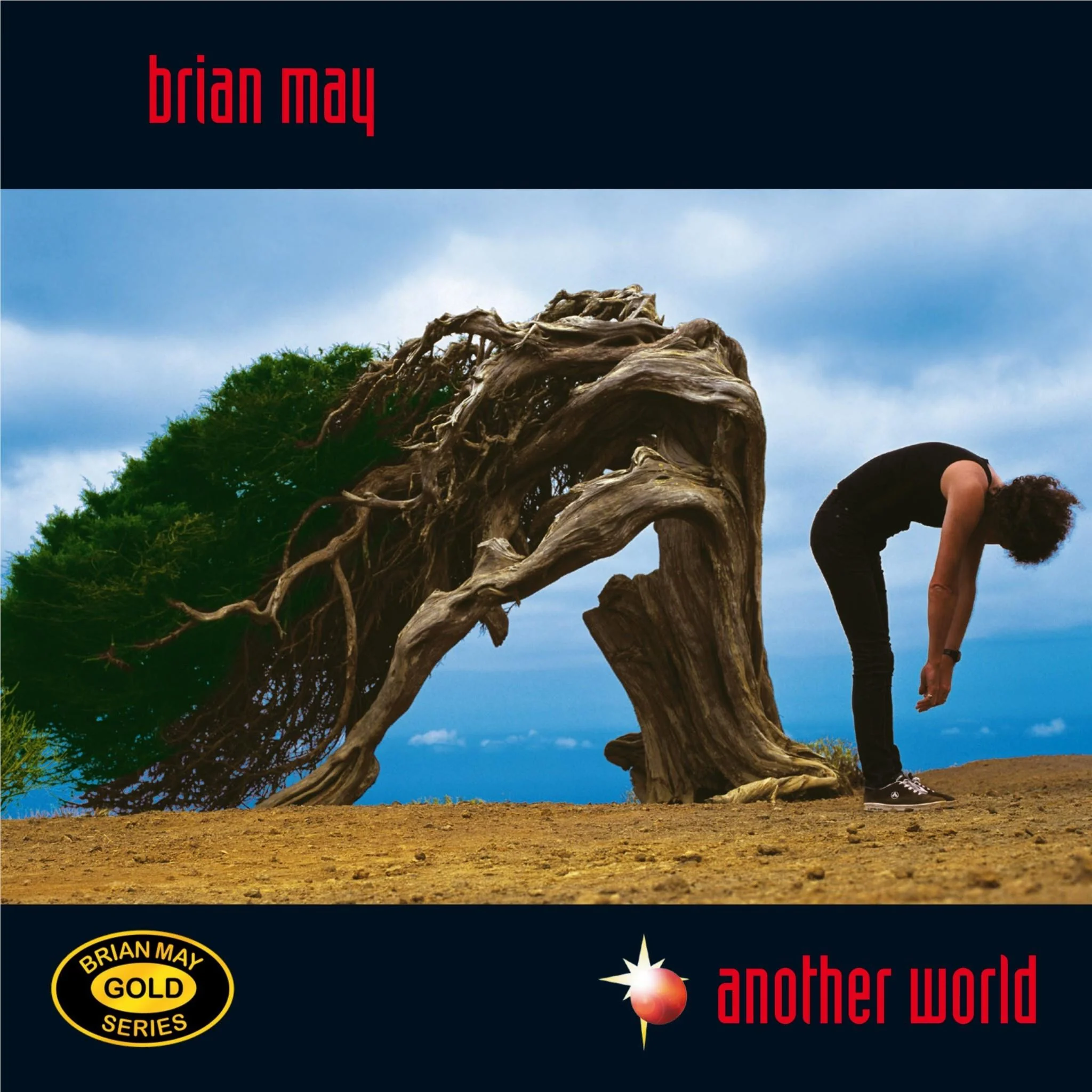 Another World - Image 2