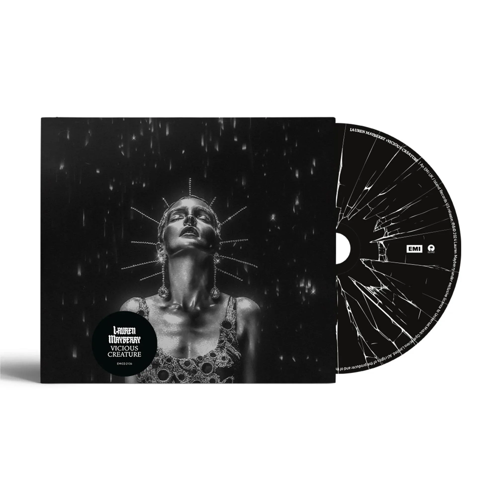 Vicious Creature - Image 2
