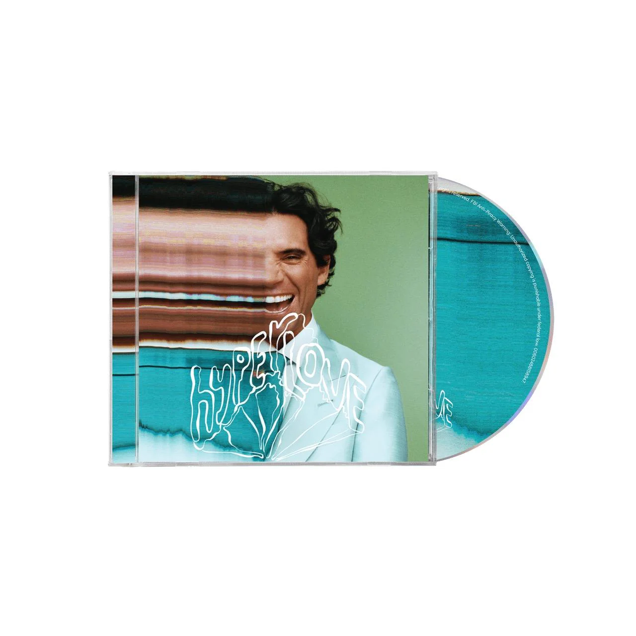 Hyperlove - Image 2